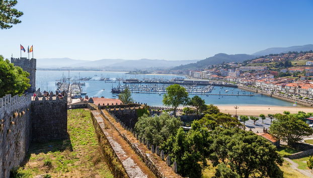 Free tour por Baiona - Foto 3
