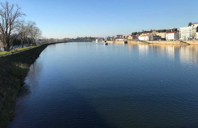 Tour en kayak por el río Mondego - Foto 4