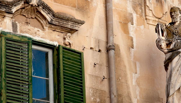 Tour privado por Lecce - Foto 4