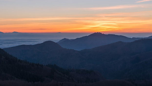 Poon Hill & Ghorepani 3 Day Hike - Photo 5