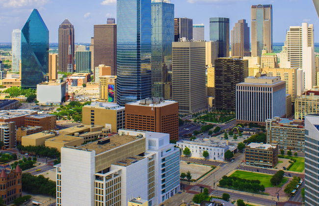 Dallas CityPASS® - Foto 7