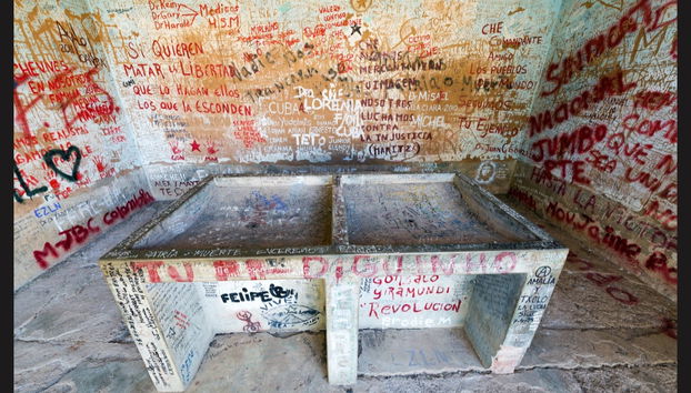 Circuit de 3 jours sur la route de Che Guevara - Photo 3