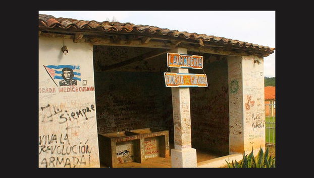 Circuit de 3 jours sur la route de Che Guevara - Photo 2