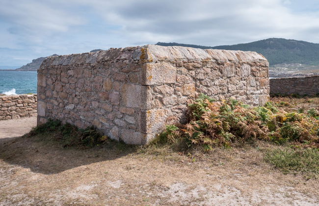 Tour por la Ruta de los Naufragios - Photo 2
