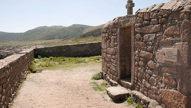 Tour por la Ruta de los Naufragios - Photo 4
