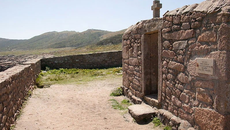 Tour por la Ruta de los Naufragios - Foto 2