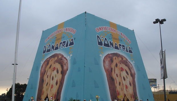 Visite de Santiago de Surco - Photo 5