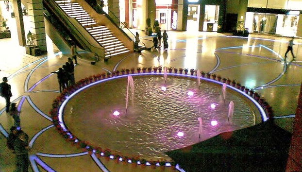 Visite de Santiago de Surco - Photo 3