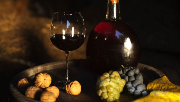 Tour delle cantine con degustazione - Foto 4