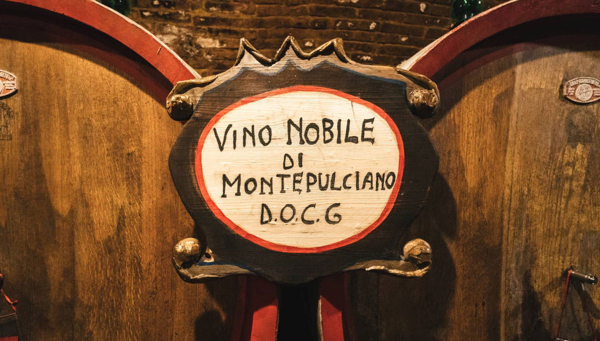 Pecorino Cheese and Wine Tour - Foto 1