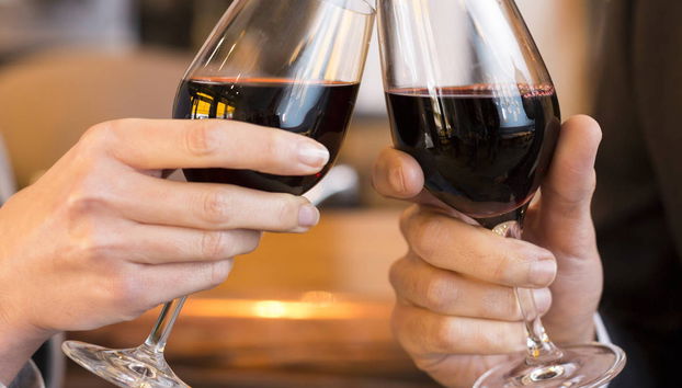 Sardinia Private Wine & Cheese Tour - Foto 3