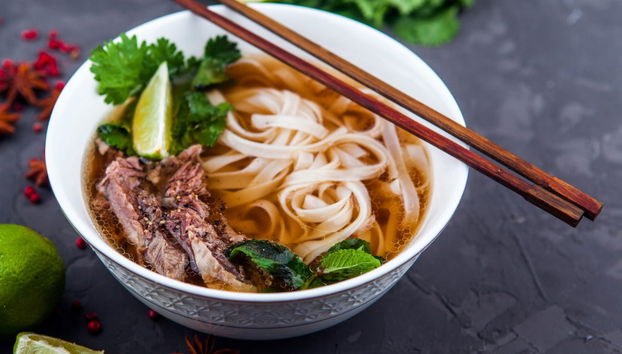 Tour en moto por Ho Chi Minh - Foto 3