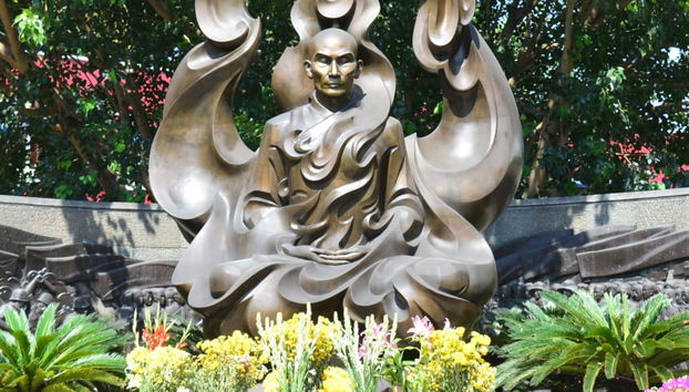 Tour en moto por Ho Chi Minh - Foto 4