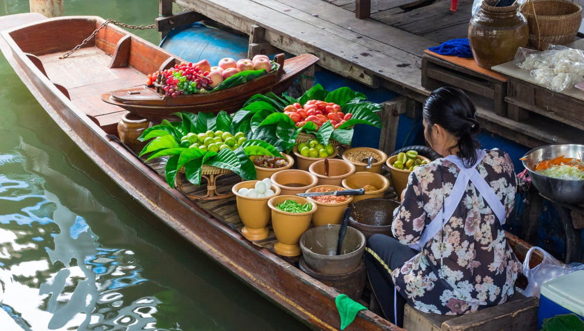 Tour en moto por Ho Chi Minh - Foto 1