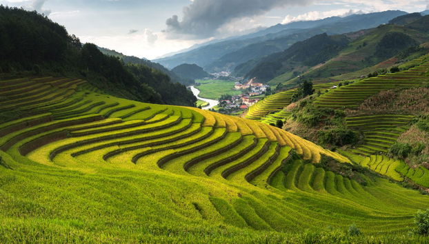 Circuit de 5 jours dans le nord du Vietnam - Photo 4