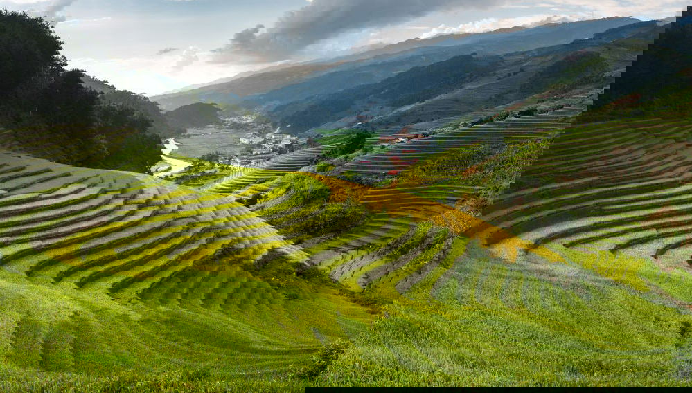 Tour de 2 dias por Sapa - Foto 1