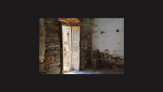 Excursión a Spinalonga y Ágios Nikolaos - Foto 5
