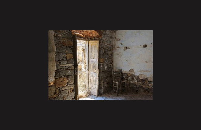 Excursión a Spinalonga y Ágios Nikolaos - Foto 5