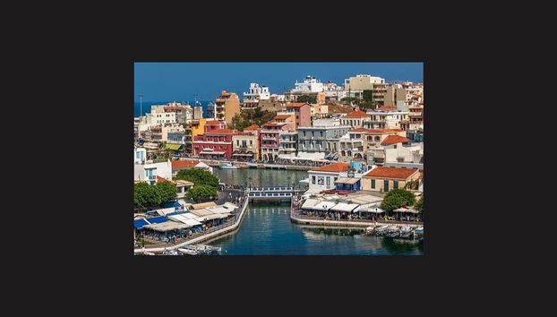 Excursión a Spinalonga y Ágios Nikolaos - Foto 4