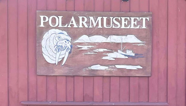 Visita guidata di Tromsø - Foto 3
