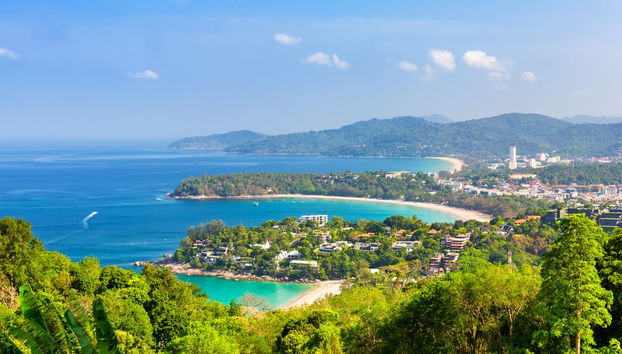 Phuket Private Tour - Photo 5