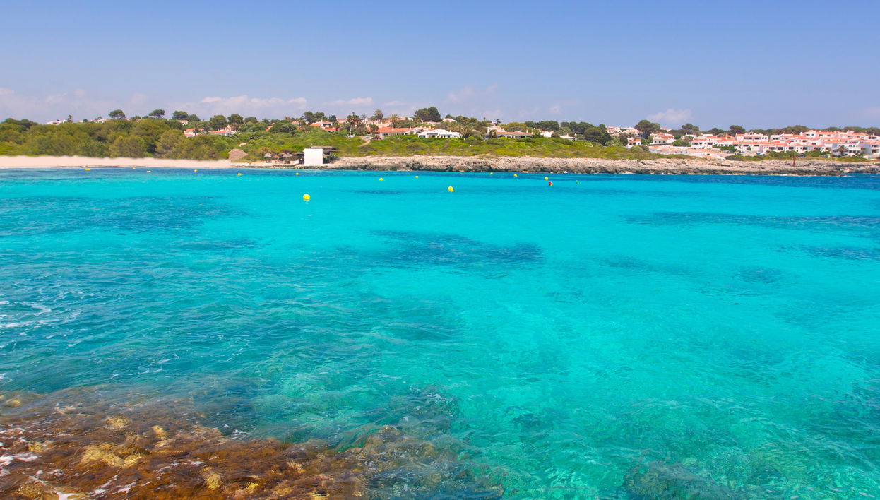 Binibeca Kayaking & Snorkelling Activity