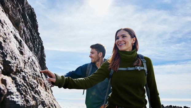 Excursión al Teide + Entrada al teleférico desde el sur - Foto 5