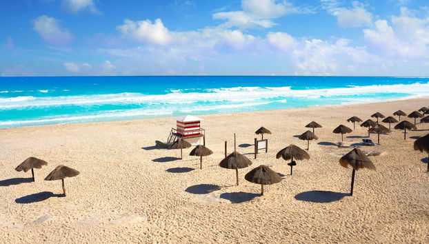 Visite guidée dans Cancún - Photo 3