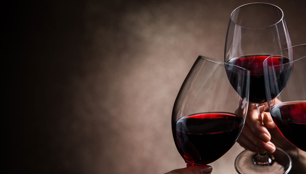 Visita a la bodega Finca Antigua