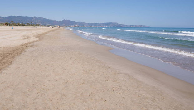 Excursão a Castelló de la Plana - Foto 3