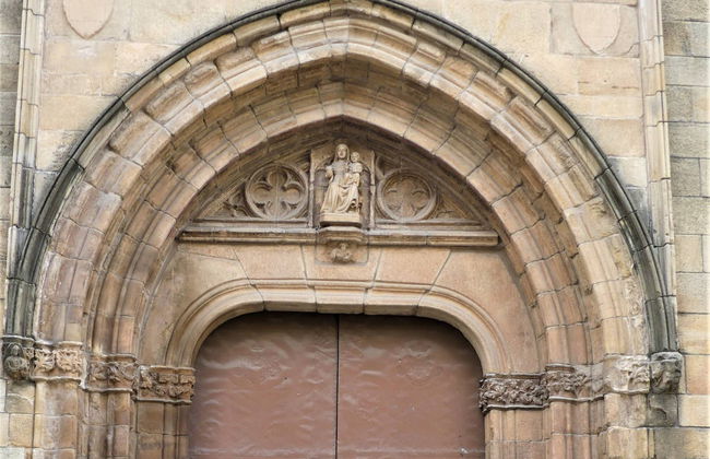 Escursione a Castellón de la Plana - Foto 5