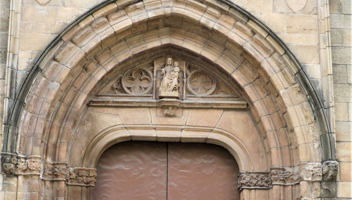 Tour por Castelló de la Plana - Foto 1