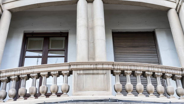 Excursão a Castelló de la Plana - Foto 4