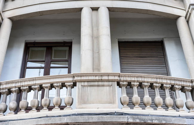 Escursione a Castellón de la Plana - Foto 4