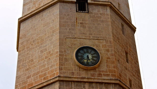 Tour por Castelló de la Plana - Foto 3