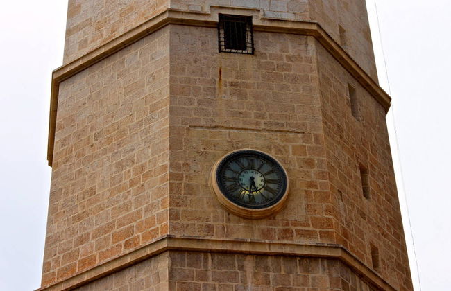 Escursione a Castellón de la Plana - Foto 1