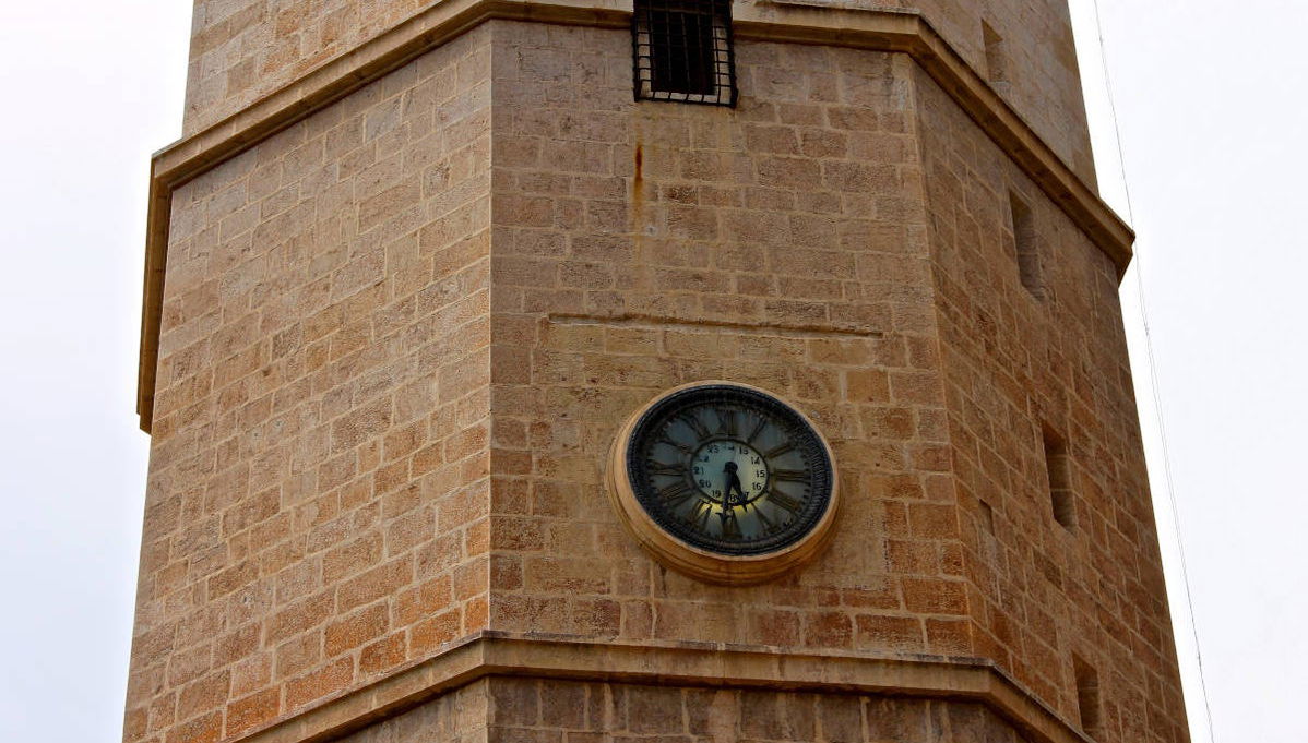 Excursão a Castelló de la Plana - Foto 1