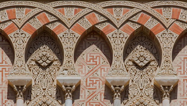 Excursão a Córdoba - Foto 5