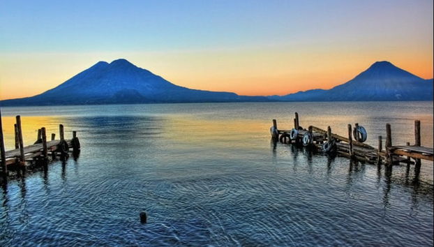 Guatemala Tour Package: 5 days - Photo 2