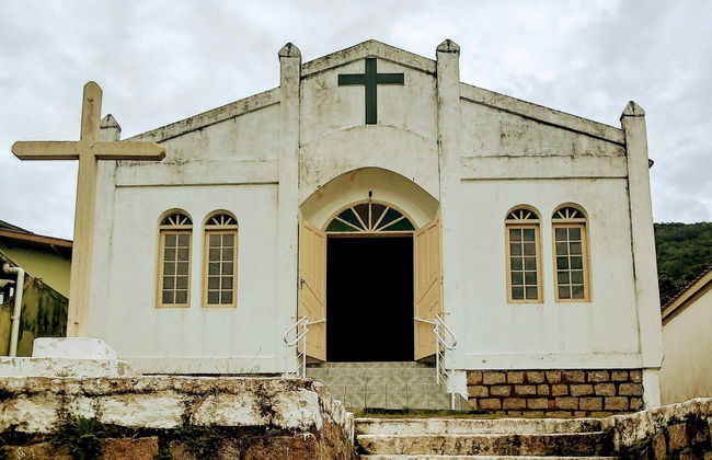 Tour della Costa da Lagoa + Giro in barca - Foto 4