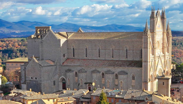 Orvieto Private Tour - Photo 4