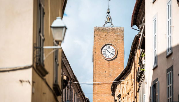 Orvieto Private Tour - Photo 3