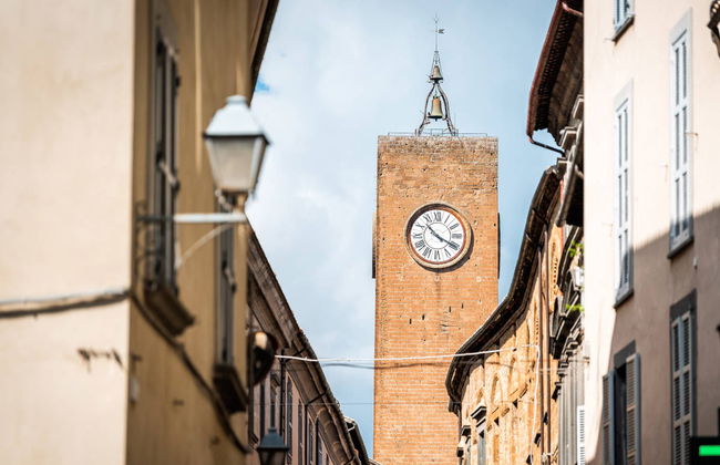 Orvieto Private Tour - Photo 3