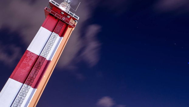 Tour noturno por Chennai - Foto 3