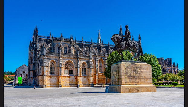 Tour privado por Pereira - Foto 4