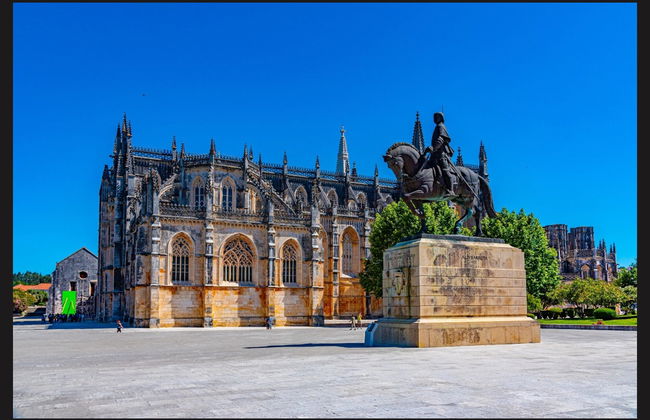 Private Tour of Pereira - Foto 4