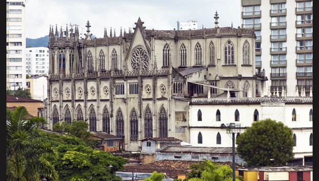 Tour privado por Pereira - Foto 3