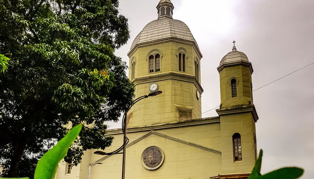 Private Tour of Pereira - Foto 2