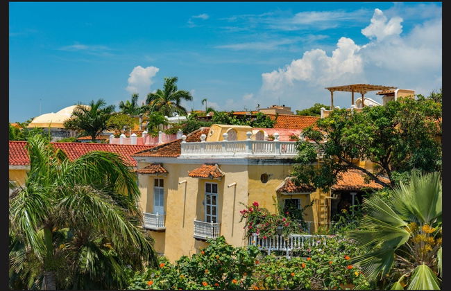 Private Tour of Pereira - Foto 6