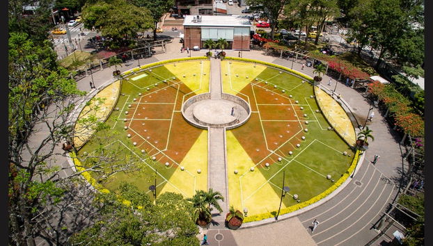 Private Tour of Pereira - Foto 4